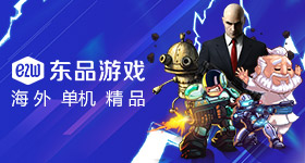 网红边牧被偷宰杀涉事男子称是捡的