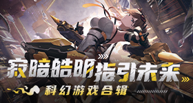 丁太升替魏如萱感到不公